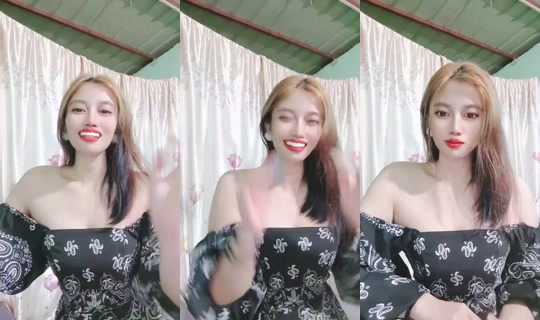 chitthaelay1500 Bigo Live — Aug 26, 2026, 4:17 PM
