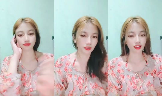 chitthaelay1500 Bigo Live — Aug 29, 2026, 11:56 AM
