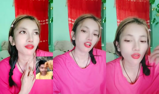 chitthaelay1500 Bigo Live — Sep 1, 2026, 4:52 AM