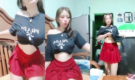 chitthaelay1500 Bigo Live — Sep 29, 2026, 6:43 PM