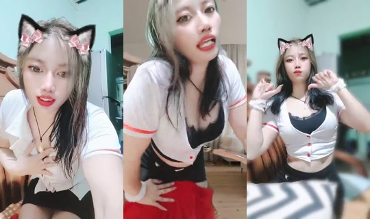 chitthaelay1500 Bigo Live — Sep 29, 2026, 11:12 PM