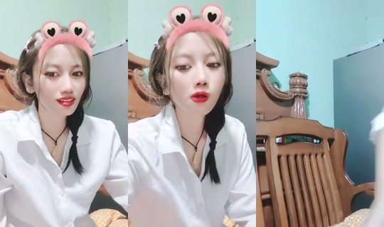 chitthaelay1500 Bigo Live — Oct 1, 2026, 12:29 PM