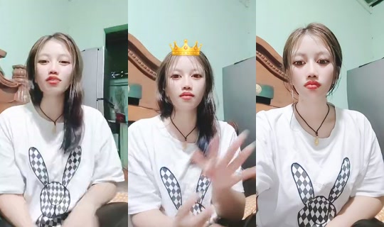 chitthaelay1500 Bigo Live — Oct 5, 2026, 11:46 PM