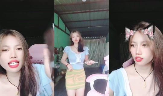 chitthaelay1500 Bigo Live — Oct 8, 2026, 12:56 AM