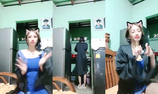 chitthaelay1500 Bigo Live — Oct 11, 2026, 11:44 PM
