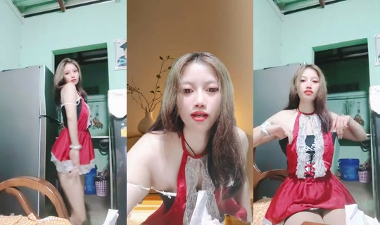 chitthaelay1500 Bigo Live — Oct 12, 2026, 9:32 PM