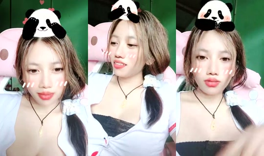 chitthaelay1500 Bigo Live — Oct 14, 2026, 2:43 AM