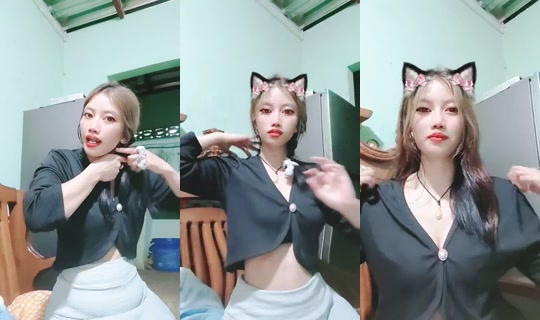 chitthaelay1500 Bigo Live — Oct 16, 2026, 10:36 AM