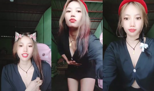 chitthaelay1500 Bigo Live — Oct 17, 2026, 1:31 AM
