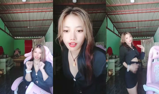 chitthaelay1500 Bigo Live — Oct 17, 2026, 2:40 AM