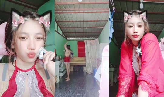 chitthaelay1500 Bigo Live — Oct 19, 2026, 3:34 AM