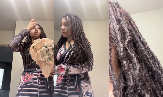 chleopatrapaige Bigo Live — Oct 6, 2026, 4:51 PM
