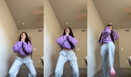 chleopatrapaige Bigo Live — Oct 17, 2026, 1:14 PM