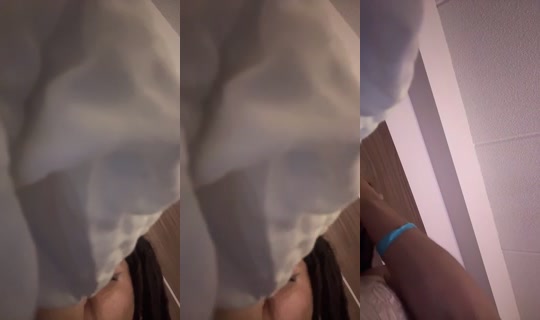 chleopatrapaige Bigo Live — Oct 20, 2026, 4:11 AM