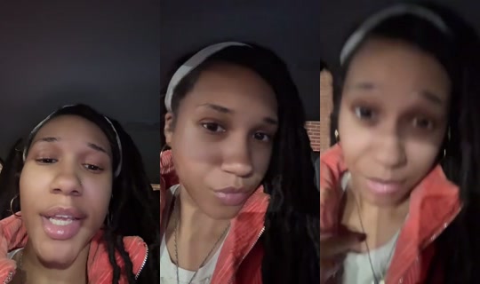 chleopatrapaige Bigo Live — Oct 24, 2026, 1:09 AM