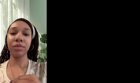 chleopatrapaige Bigo Live — Oct 24, 2026, 2:18 PM