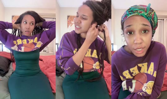 chleopatrapaige Bigo Live — Oct 25, 2026, 2:34 AM