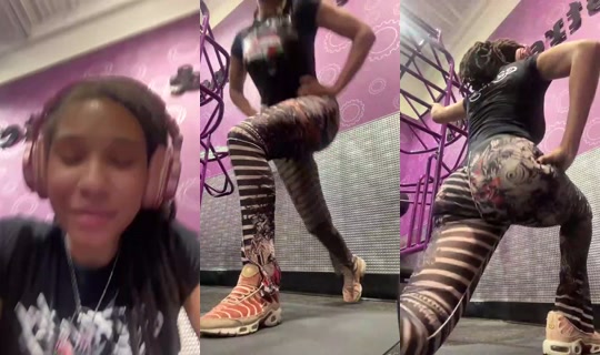 chleopatrapaige Bigo Live — Oct 26, 2026, 2:03 AM