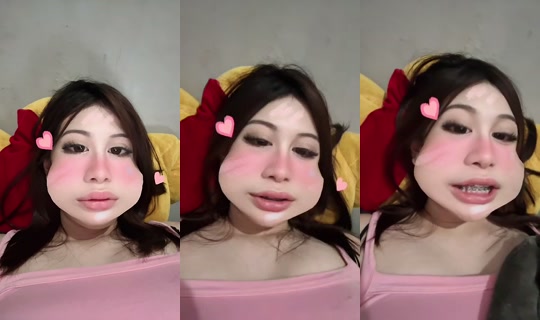 chloe016 Bigo Live — Jul 24, 2026, 12:58 PM