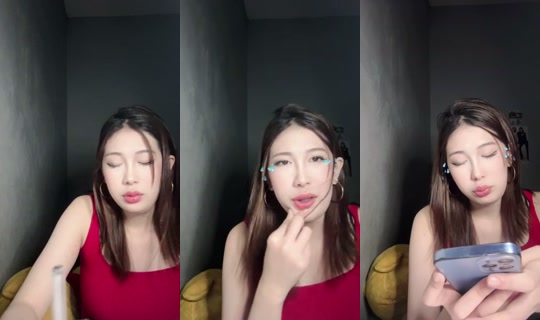 chloe016 Bigo Live — Jul 26, 2026, 3:23 PM