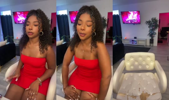 chocolatecanvas Bigo Live — Jul 27, 2026, 12:35 AM