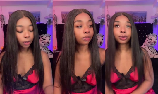 chocolatecanvas Bigo Live — Sep 5, 2026, 7:17 PM