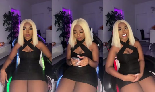 chocolatecanvas Bigo Live — Sep 13, 2026, 5:34 AM