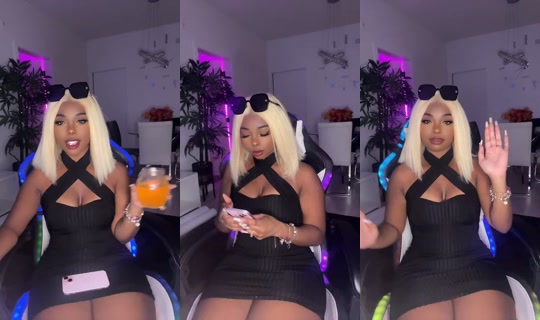 chocolatecanvas Bigo Live — Sep 13, 2026, 10:43 AM