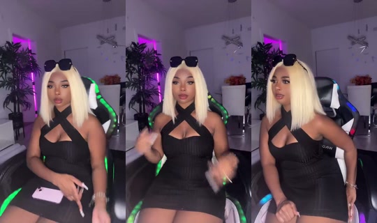 chocolatecanvas Bigo Live — Sep 13, 2026, 11:35 AM