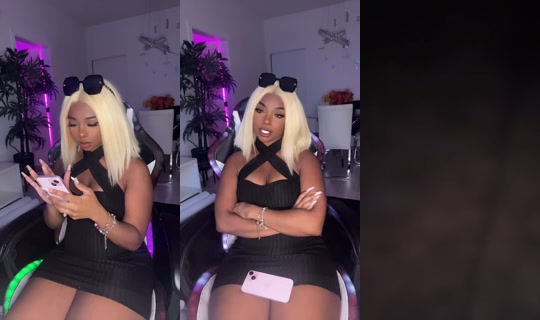 chocolatecanvas Bigo Live — Sep 13, 2026, 1:33 PM