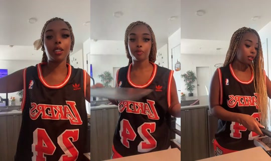 chocolatecanvas Bigo Live — Sep 20, 2026, 10:46 PM