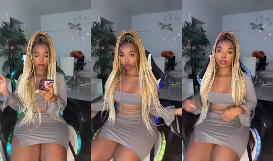 chocolatecanvas Bigo Live — Sep 24, 2026, 12:26 AM