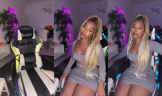 chocolatecanvas Bigo Live — Sep 24, 2026, 2:57 AM