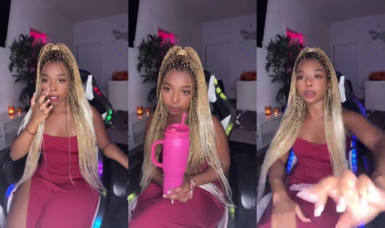 chocolatecanvas Bigo Live — Sep 29, 2026, 5:49 AM