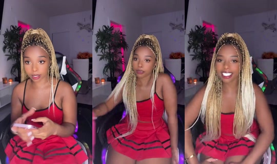 chocolatecanvas Bigo Live — Sep 29, 2026, 8:33 AM