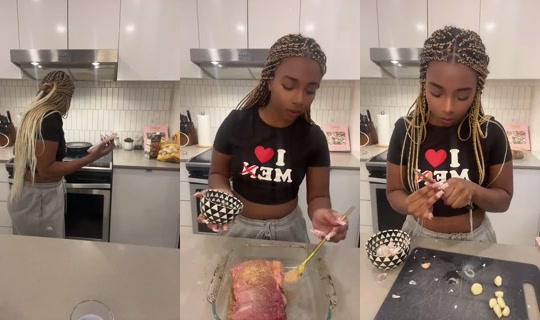 chocolatecanvas Bigo Live — Oct 26, 2026, 2:14 AM