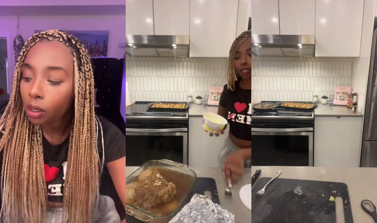 chocolatecanvas Bigo Live — Oct 26, 2026, 5:01 AM