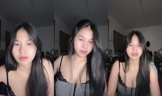 chom_pikg Bigo Live — Aug 19, 2026, 4:59 PM