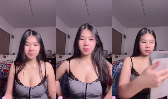 chom_pikg Bigo Live — Aug 22, 2026, 5:09 PM