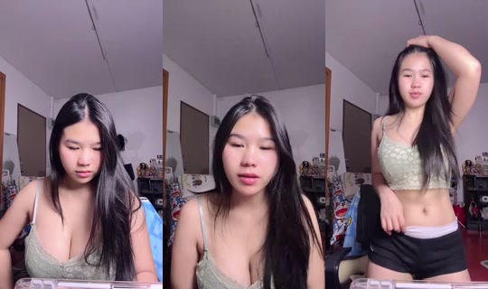 chom_pikg Bigo Live — Aug 23, 2026, 5:43 PM