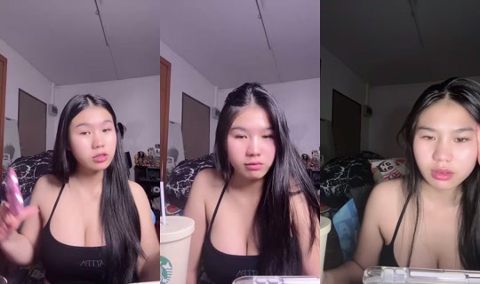 chom_pikg Bigo Live — Aug 24, 2026, 3:59 PM