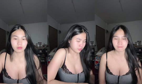 chom_pikg Bigo Live — Sep 3, 2026, 4:50 PM