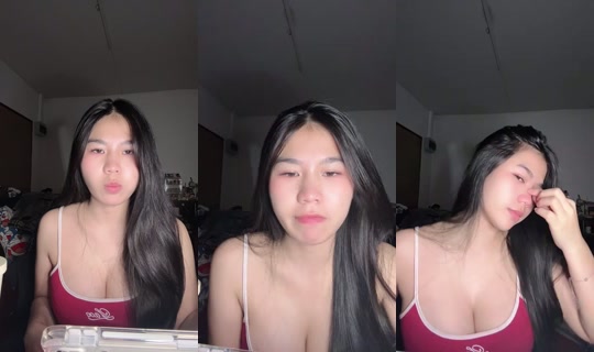 chom_pikg Bigo Live — Sep 6, 2026, 3:48 PM