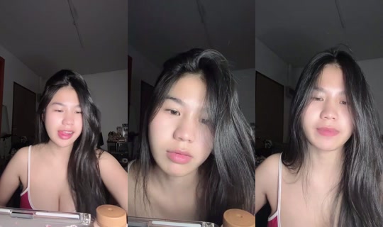 chom_pikg Bigo Live — Sep 7, 2026, 3:12 PM