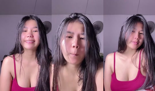 chom_pikg Bigo Live — Sep 17, 2026, 5:08 PM