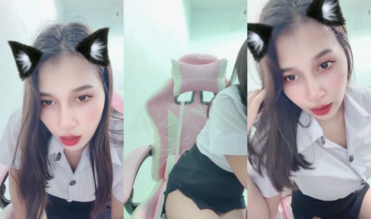 chonticha45z Bigo Live — Sep 30, 2026, 5:33 AM