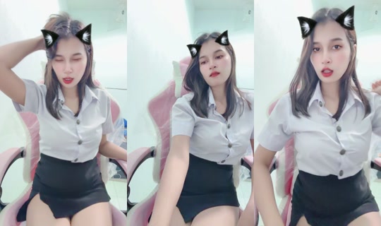 chonticha45z Bigo Live — Sep 30, 2026, 6:04 AM