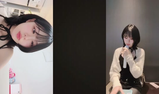 choyeh1457 Bigo Live — Jul 26, 2026, 9:53 AM