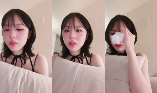choyeh1457 Bigo Live — Jul 26, 2026, 11:51 AM