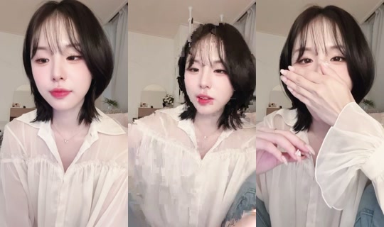 choyeh1457 Bigo Live — Sep 13, 2026, 5:13 AM